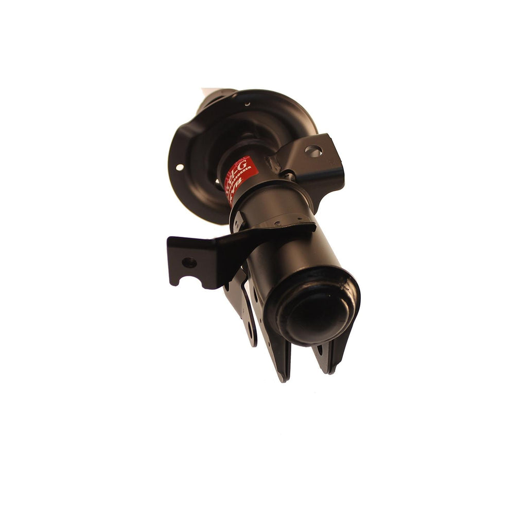 KYB Excel-G Suspension Strut 339369
