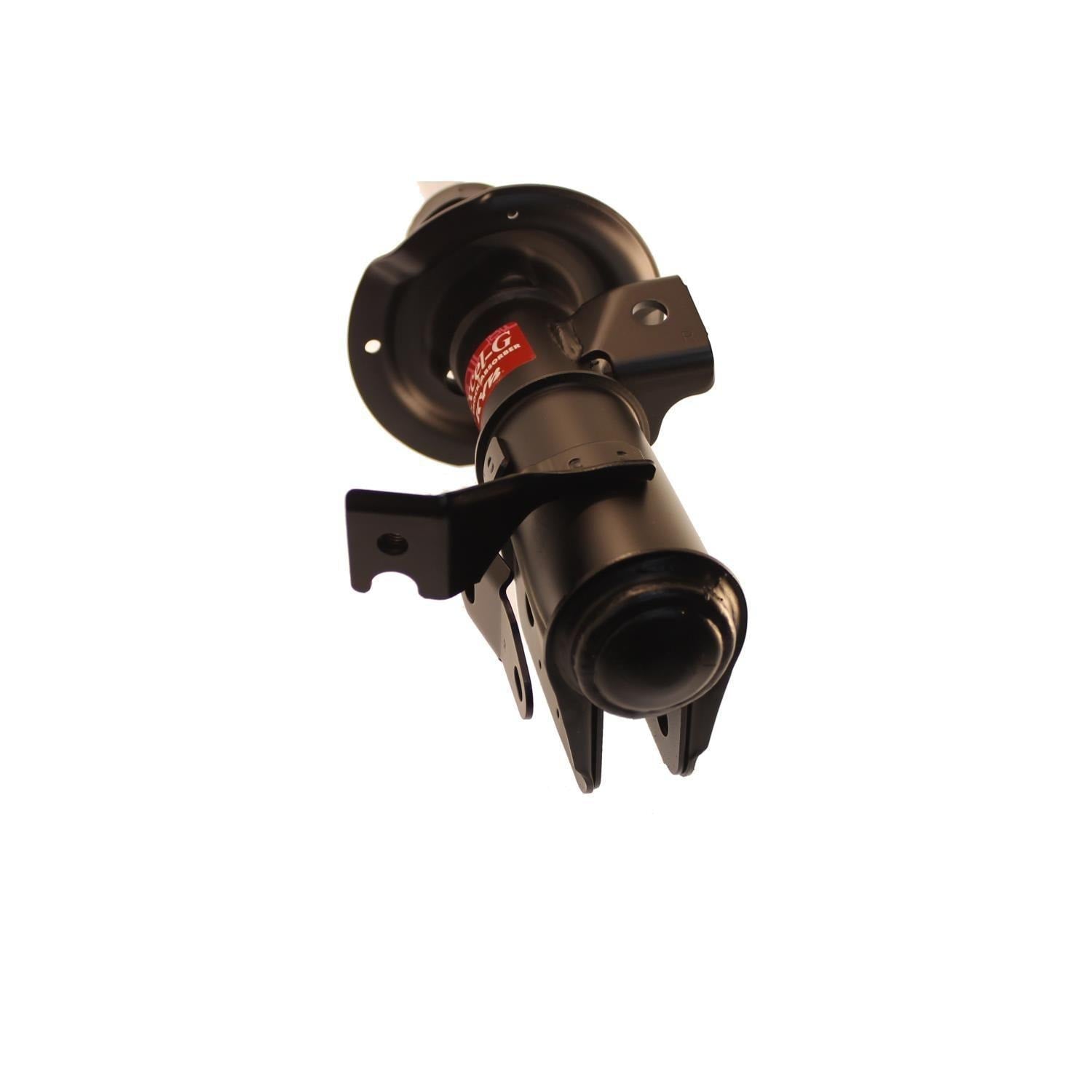 KYB Excel-G Suspension Strut 339369