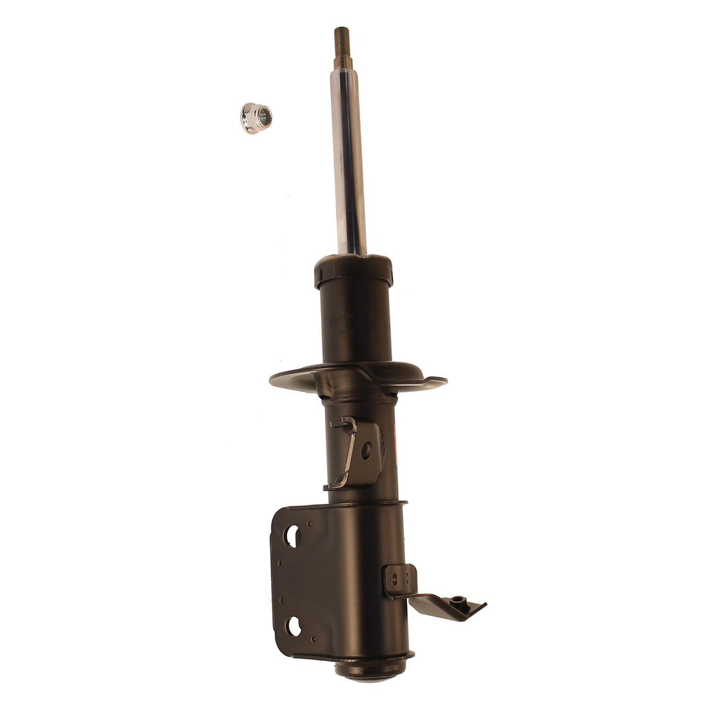 KYB Excel-G Suspension Strut 339370