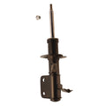 KYB Excel-G Suspension Strut 339370