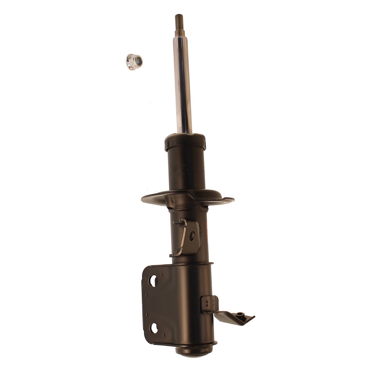KYB Excel-G Suspension Strut 339370
