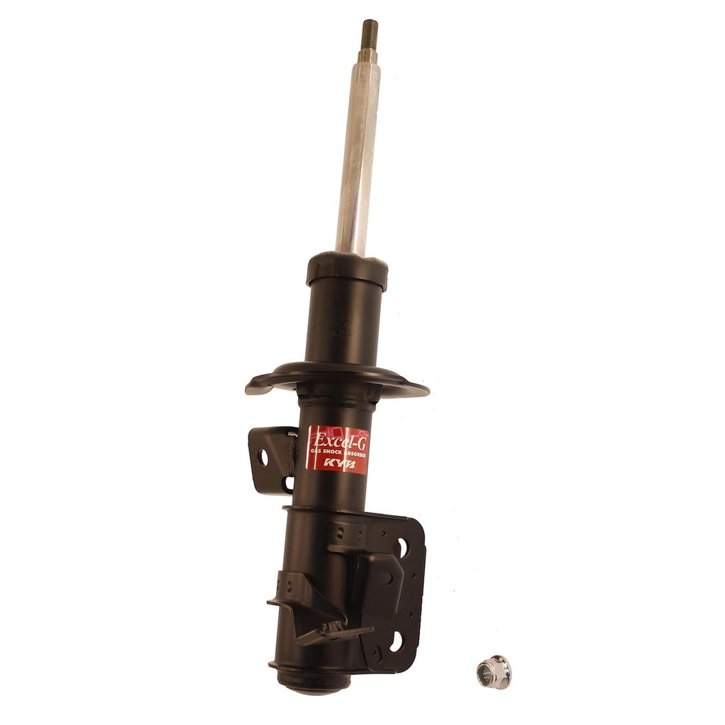 KYB Excel-G Suspension Strut 339370