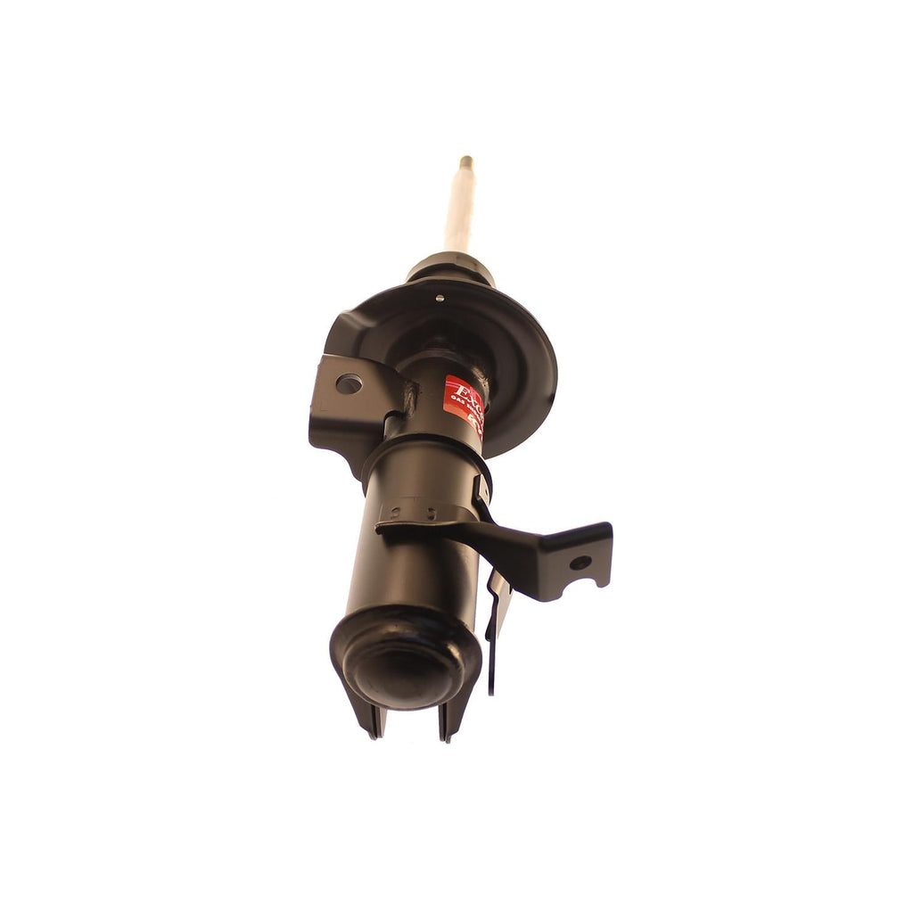 KYB Excel-G Suspension Strut 339370
