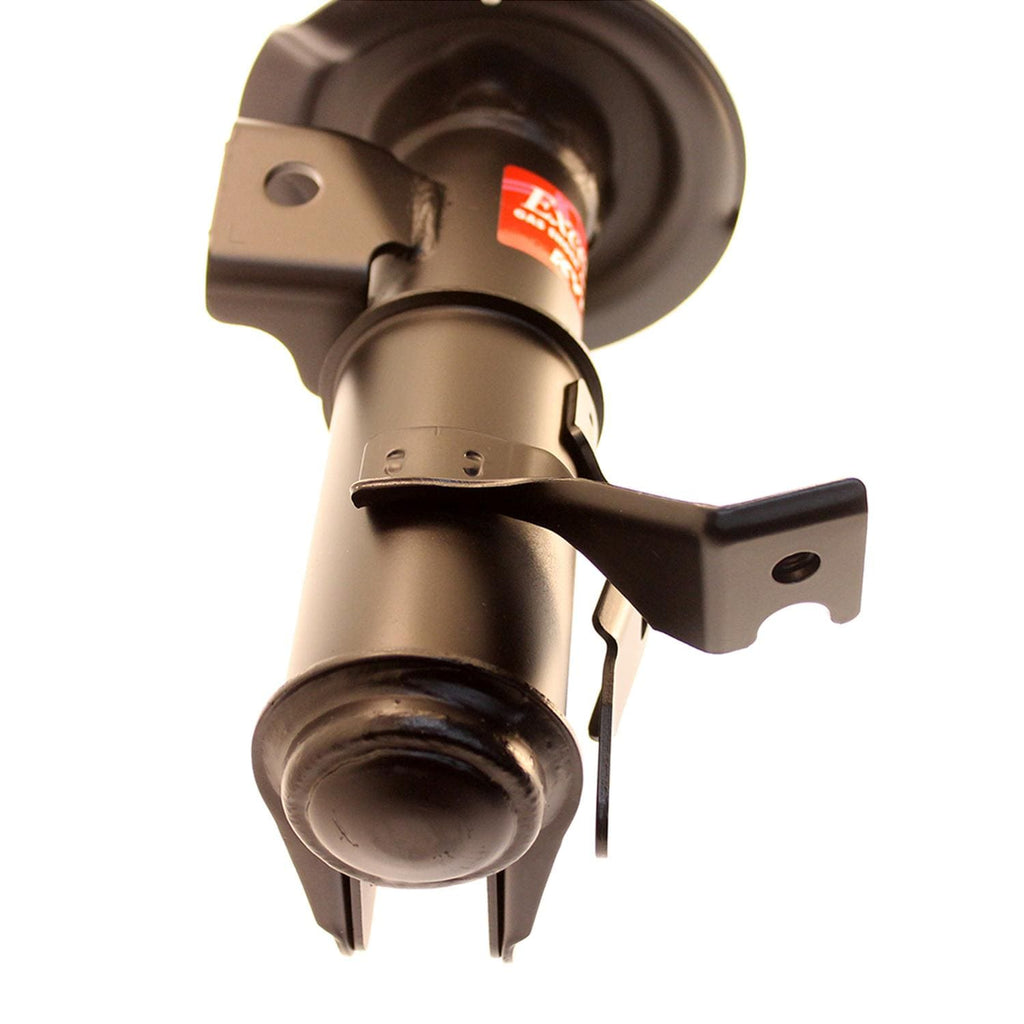 KYB Excel-G Suspension Strut 339370