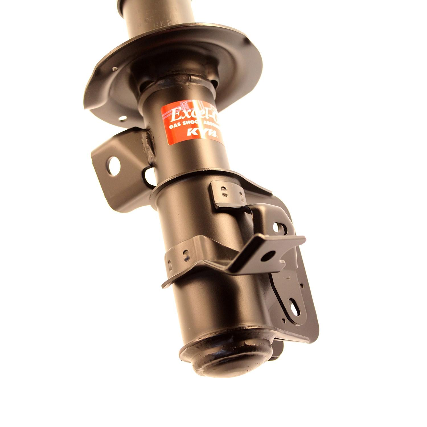 KYB Excel-G Suspension Strut 339370