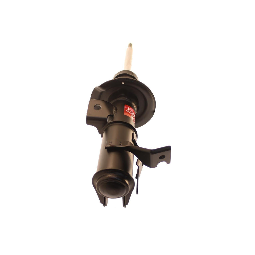 KYB Excel-G Suspension Strut 339370