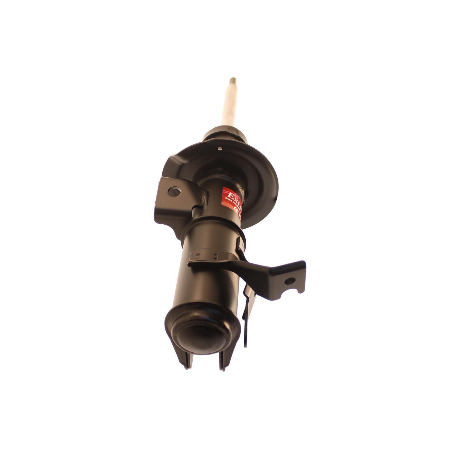 KYB Excel-G Suspension Strut 339370