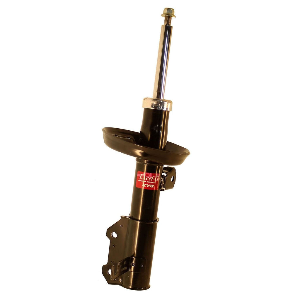 KYB Excel-G Suspension Strut 339373