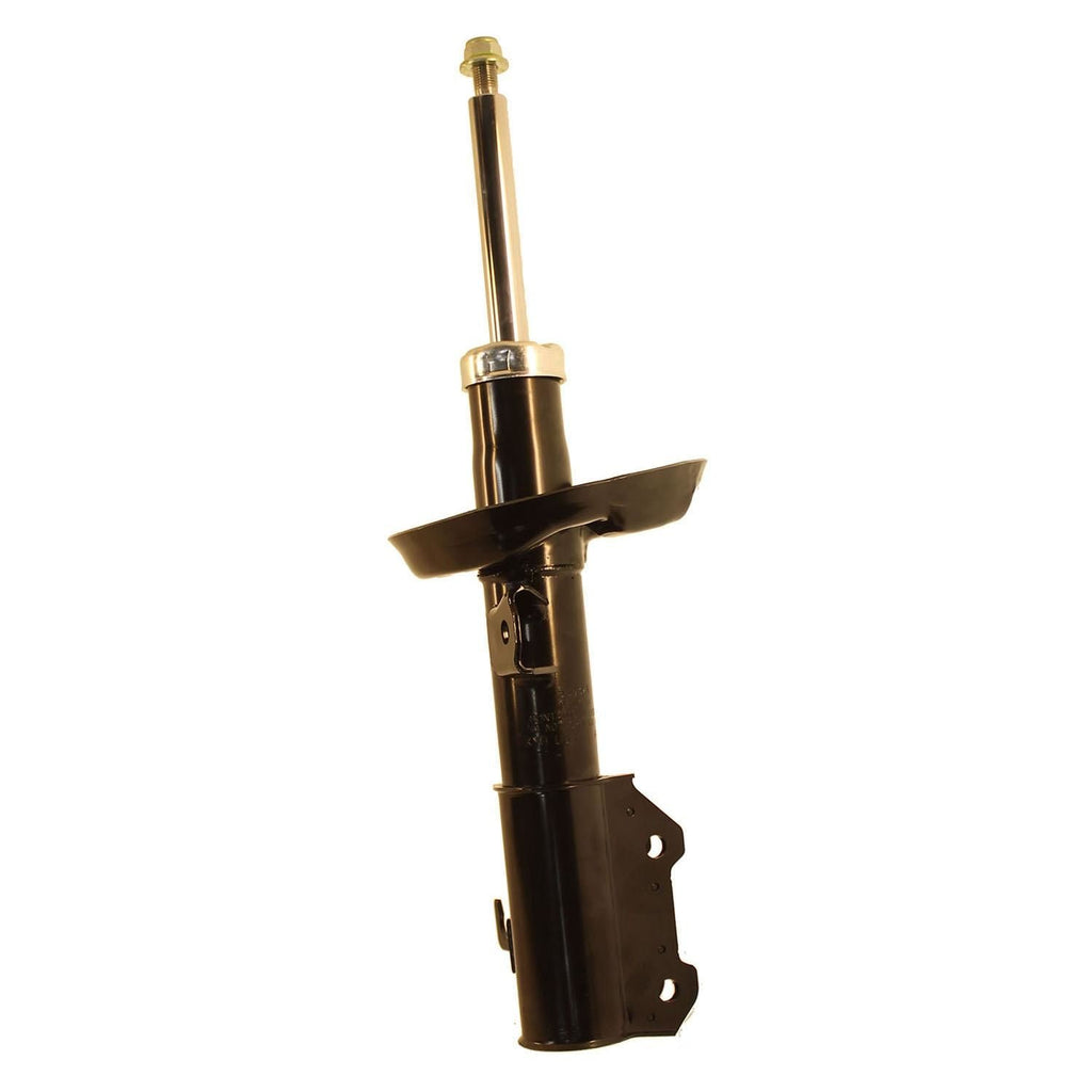 KYB Excel-G Suspension Strut 339373