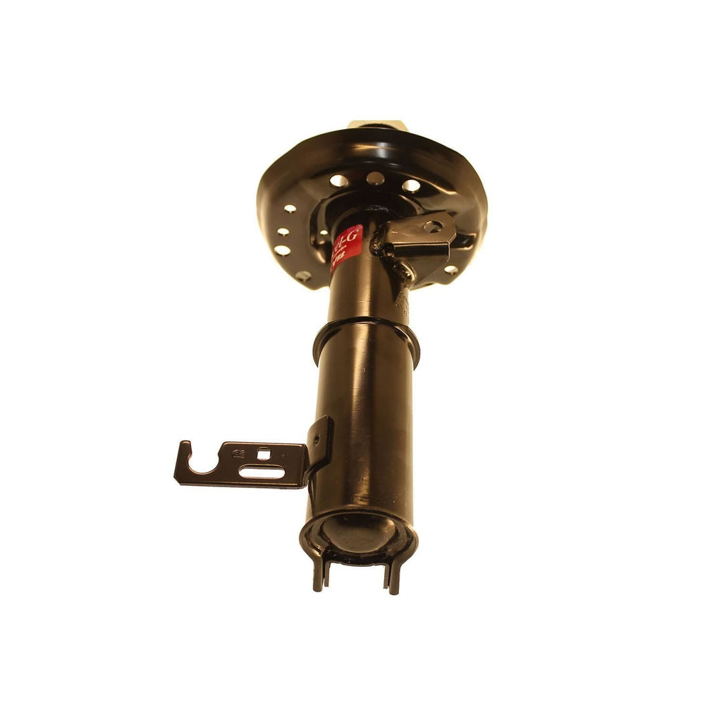 KYB Excel-G Suspension Strut 339373