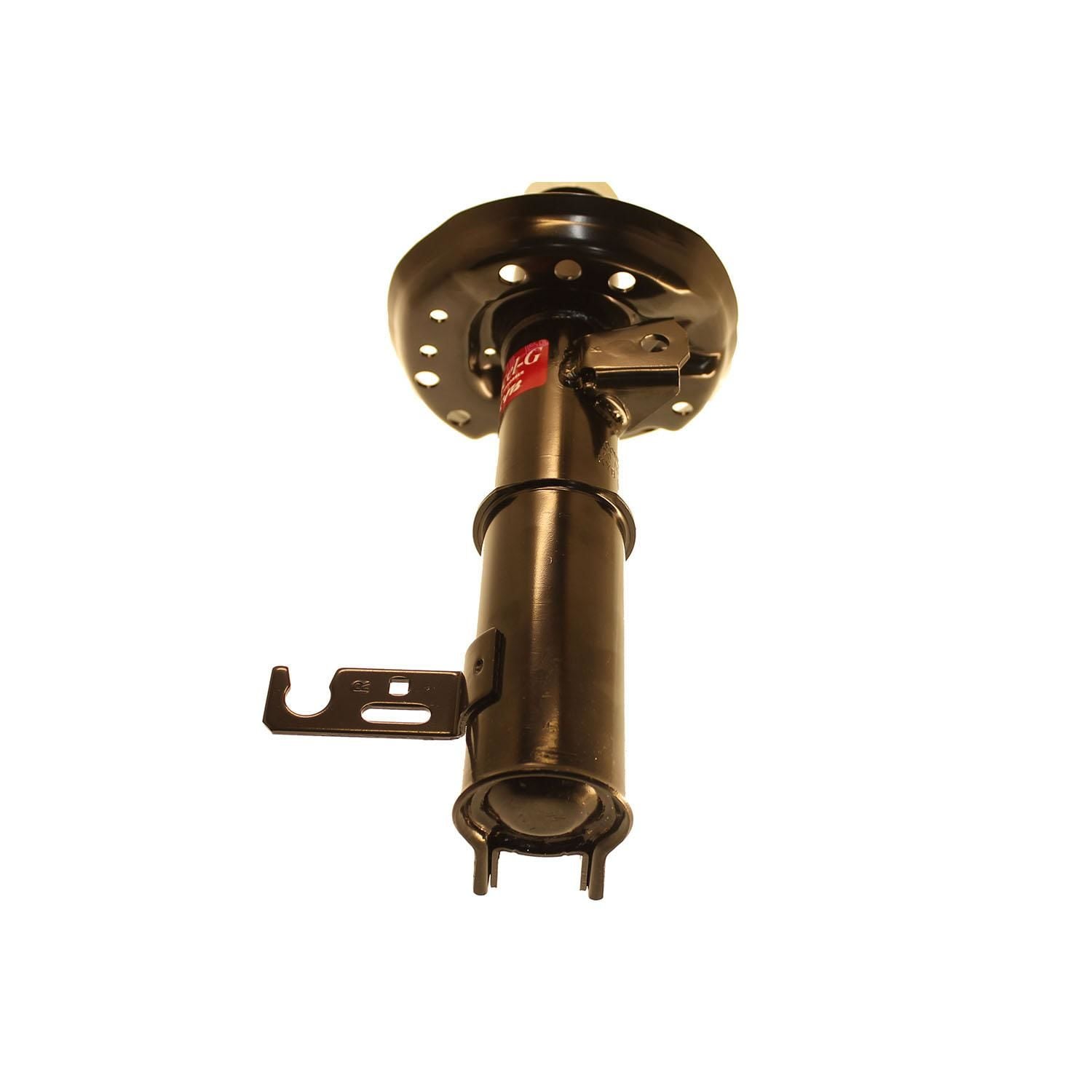 KYB Excel-G Suspension Strut 339373