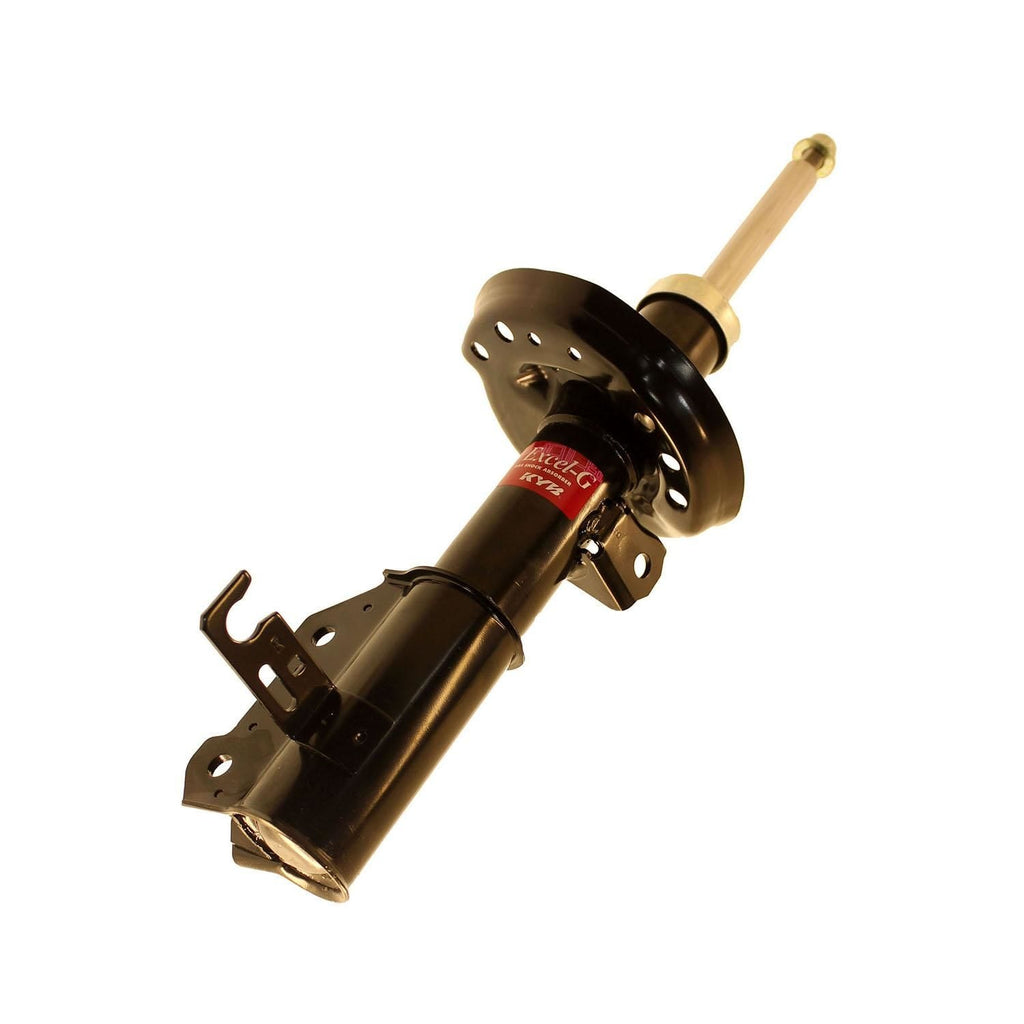 KYB Excel-G Suspension Strut 339373