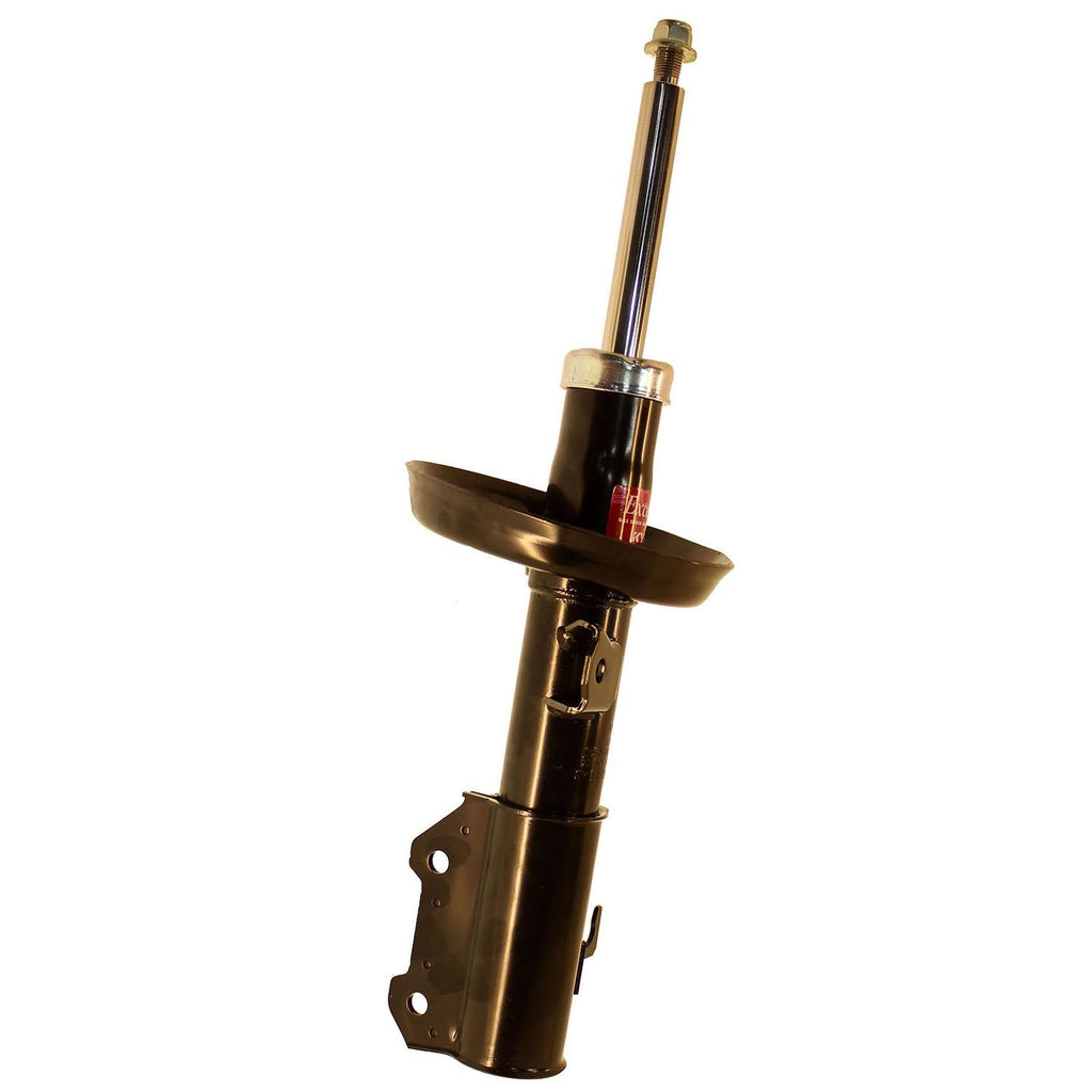 KYB Excel-G Suspension Strut 339374