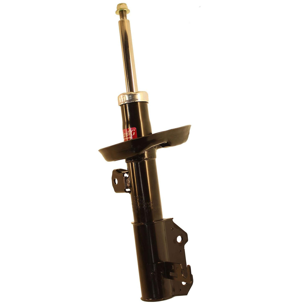 KYB Excel-G Suspension Strut 339374