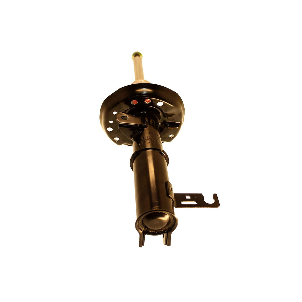 KYB Excel-G Suspension Strut 339374