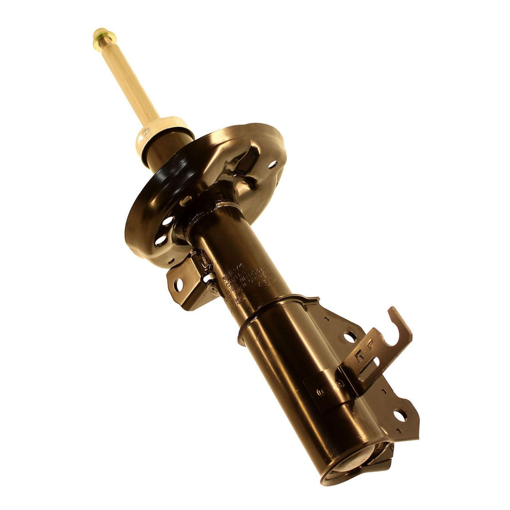 KYB Excel-G Suspension Strut 339374