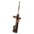 KYB Excel-G Suspension Strut 339377