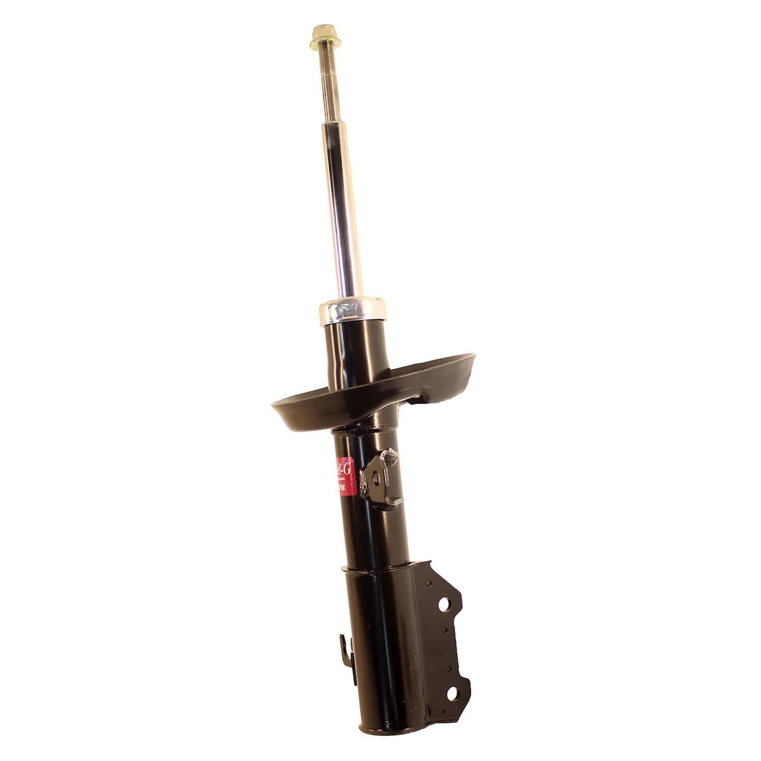 KYB Excel-G Suspension Strut 339377