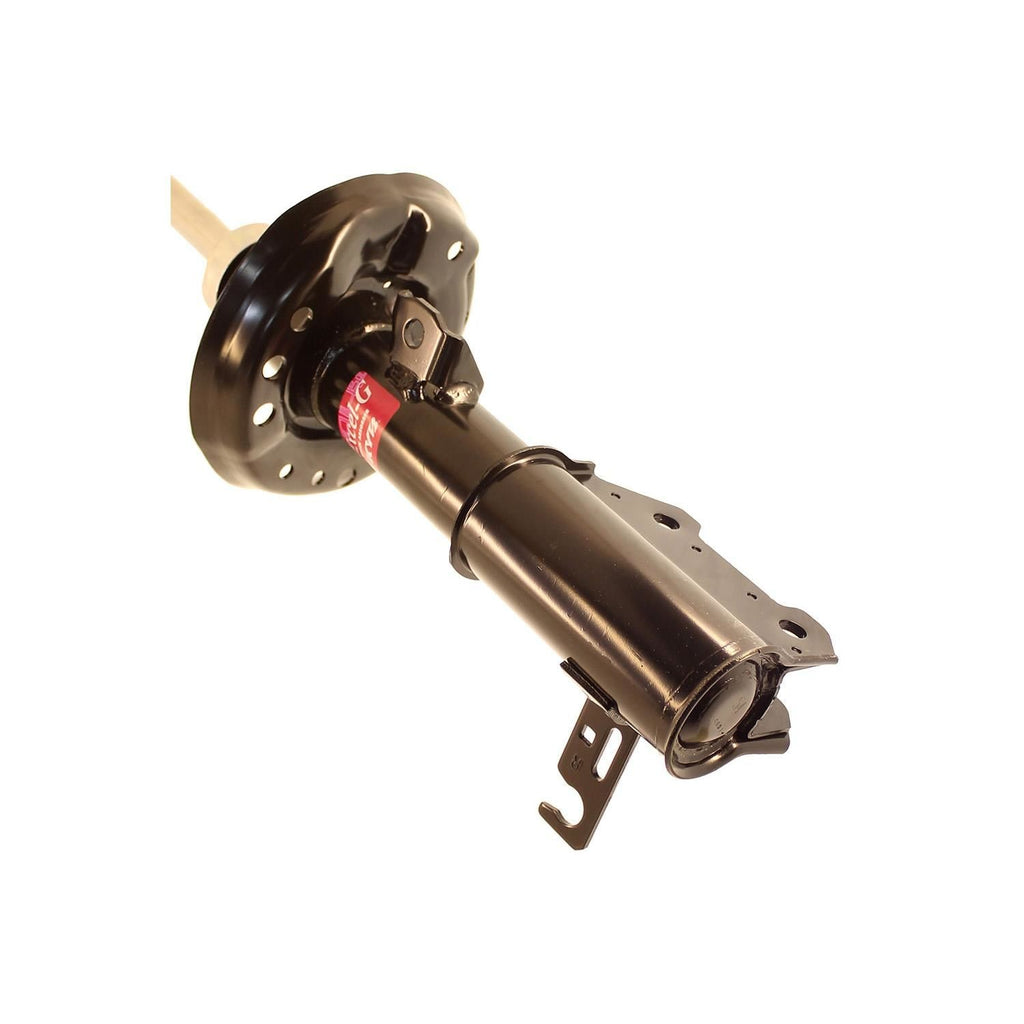 KYB Excel-G Suspension Strut 339377