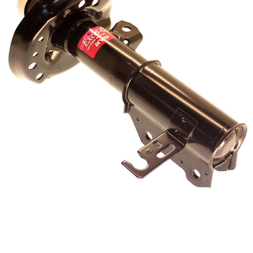 KYB Excel-G Suspension Strut 339377