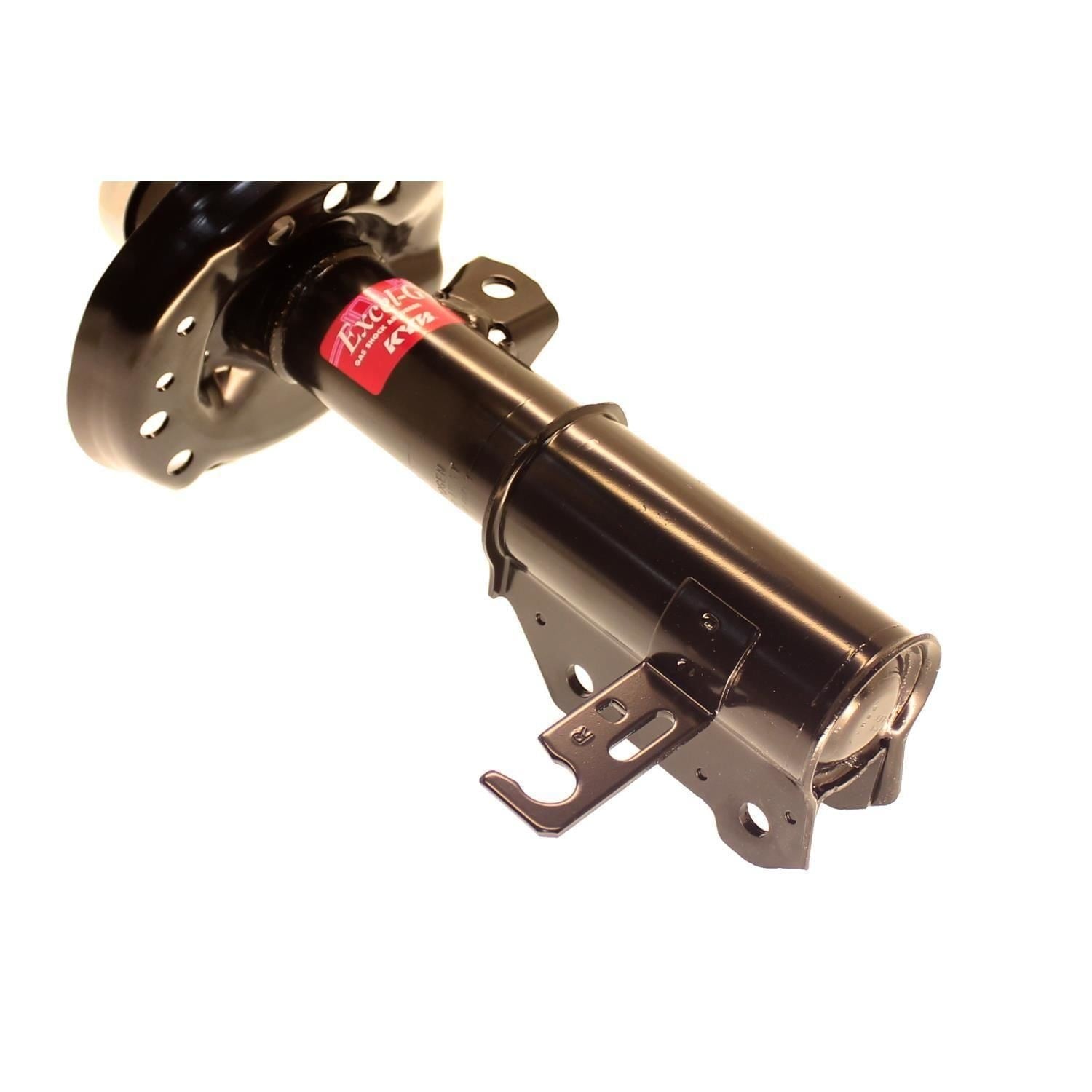 KYB Excel-G Suspension Strut 339377