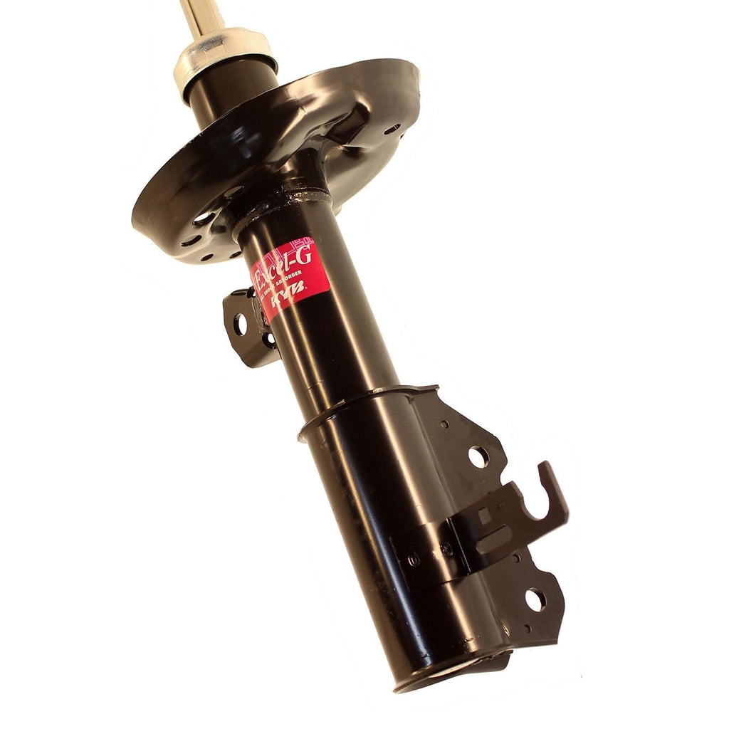 KYB Excel-G Suspension Strut 339378