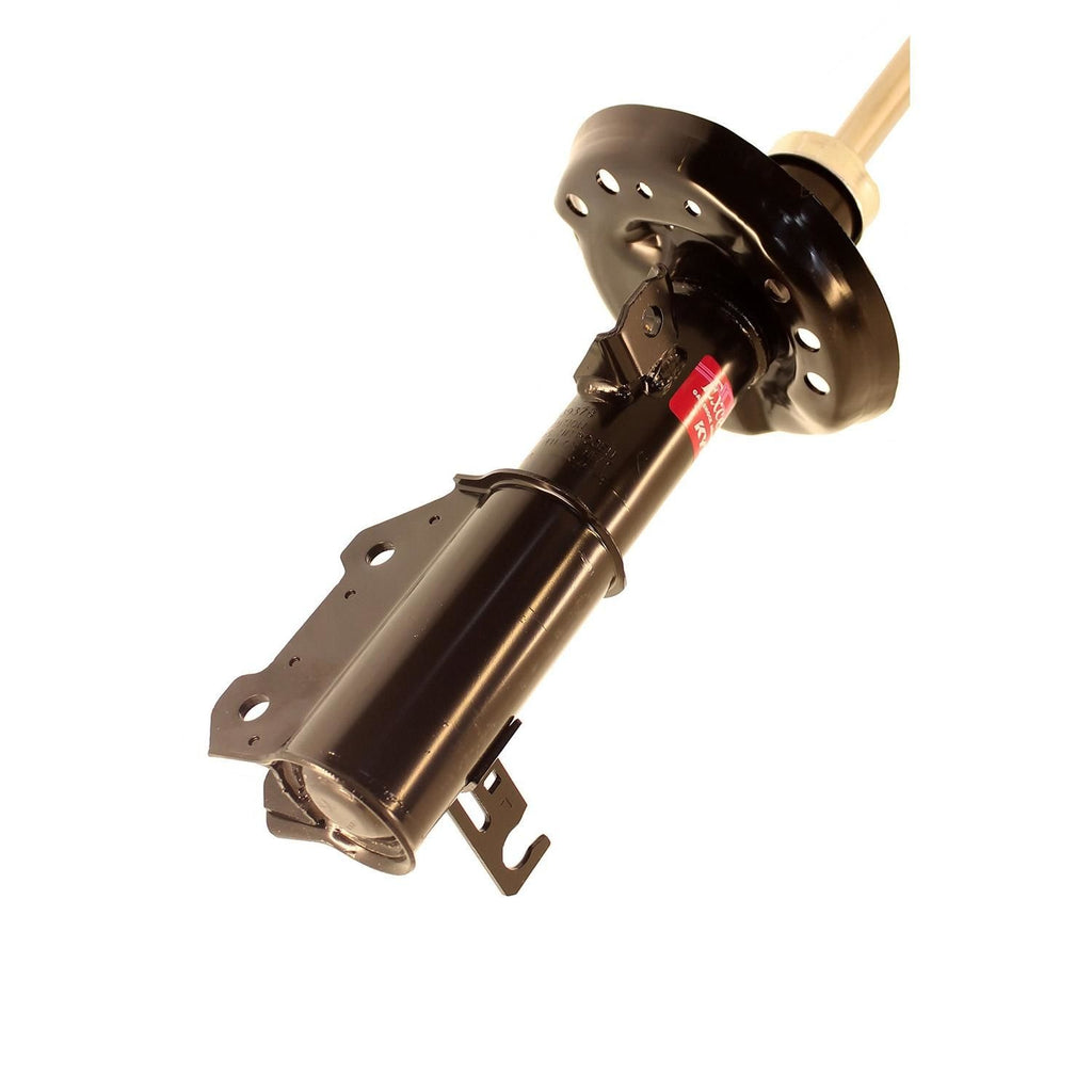 KYB Excel-G Suspension Strut 339378