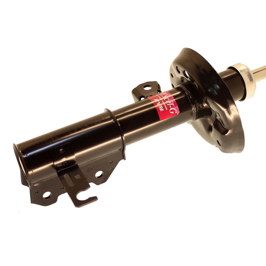 KYB Excel-G Suspension Strut 339378