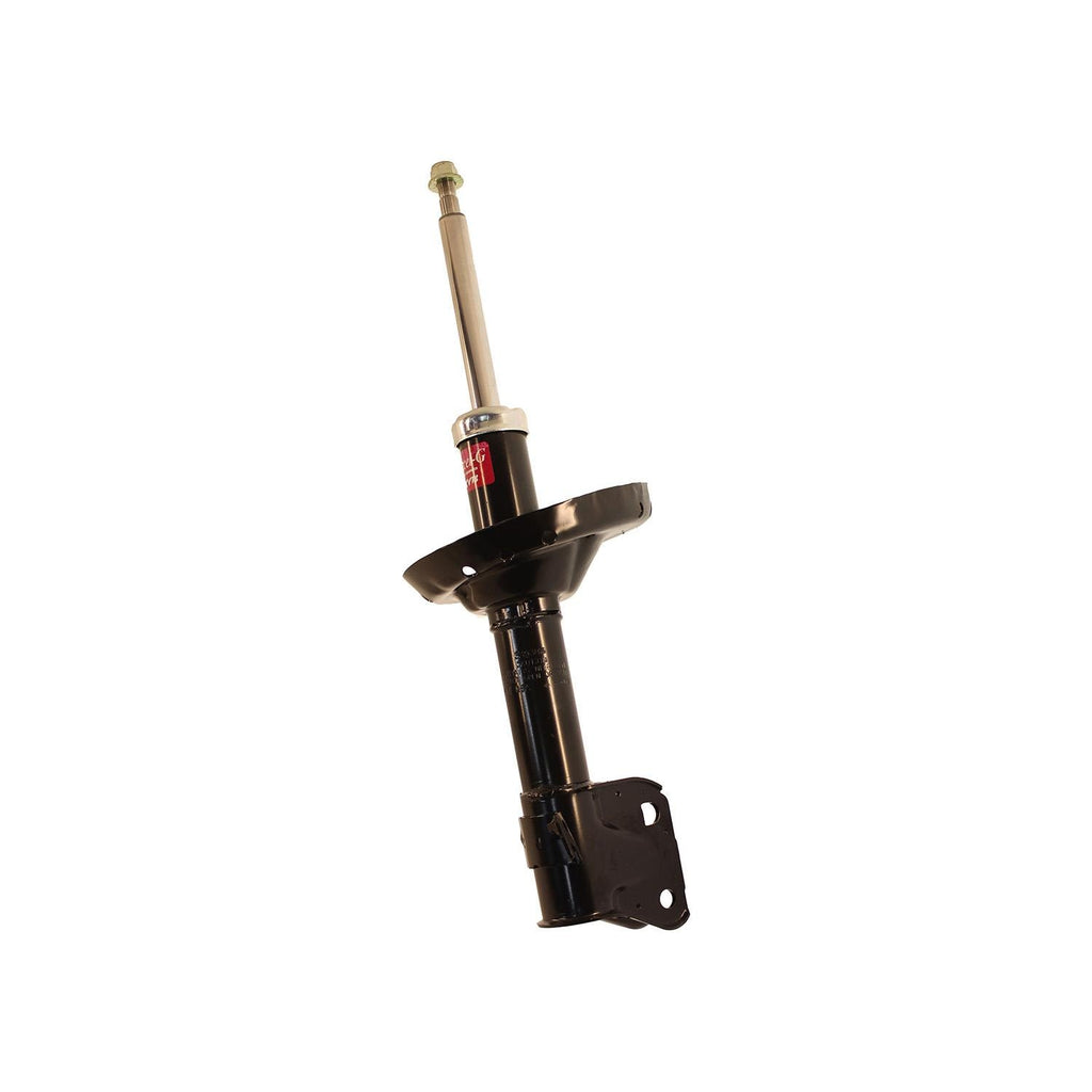 KYB Excel-G Suspension Strut 339383