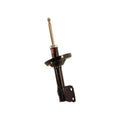 KYB Excel-G Suspension Strut 339383