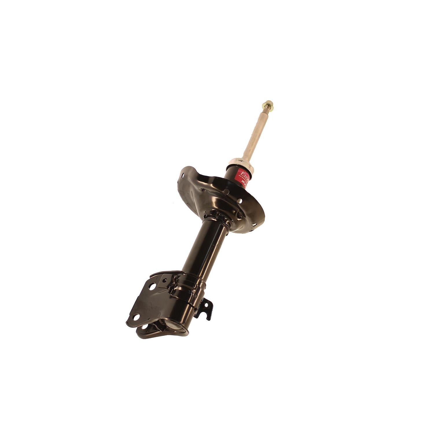 KYB Excel-G Suspension Strut 339383