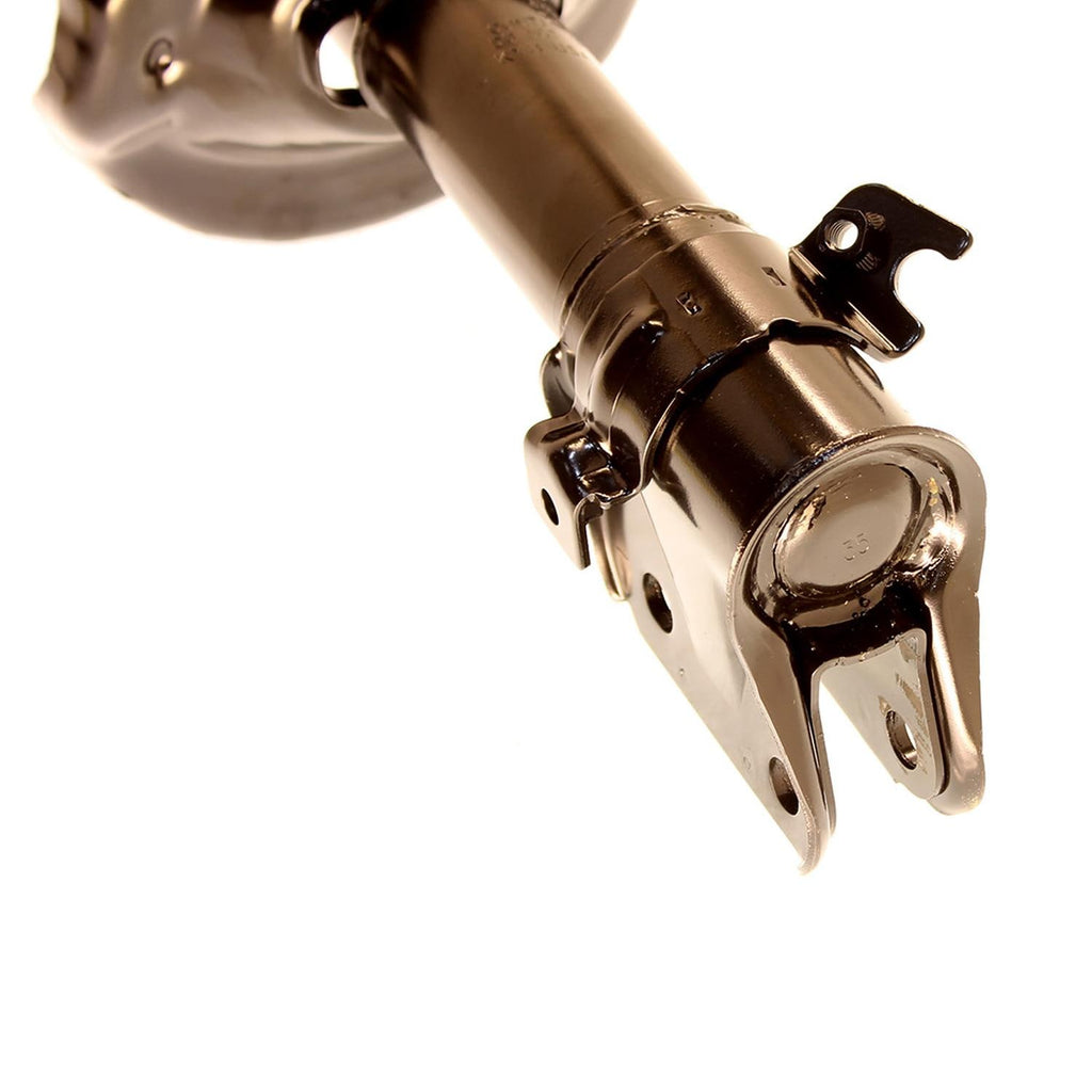 KYB Excel-G Suspension Strut 339383