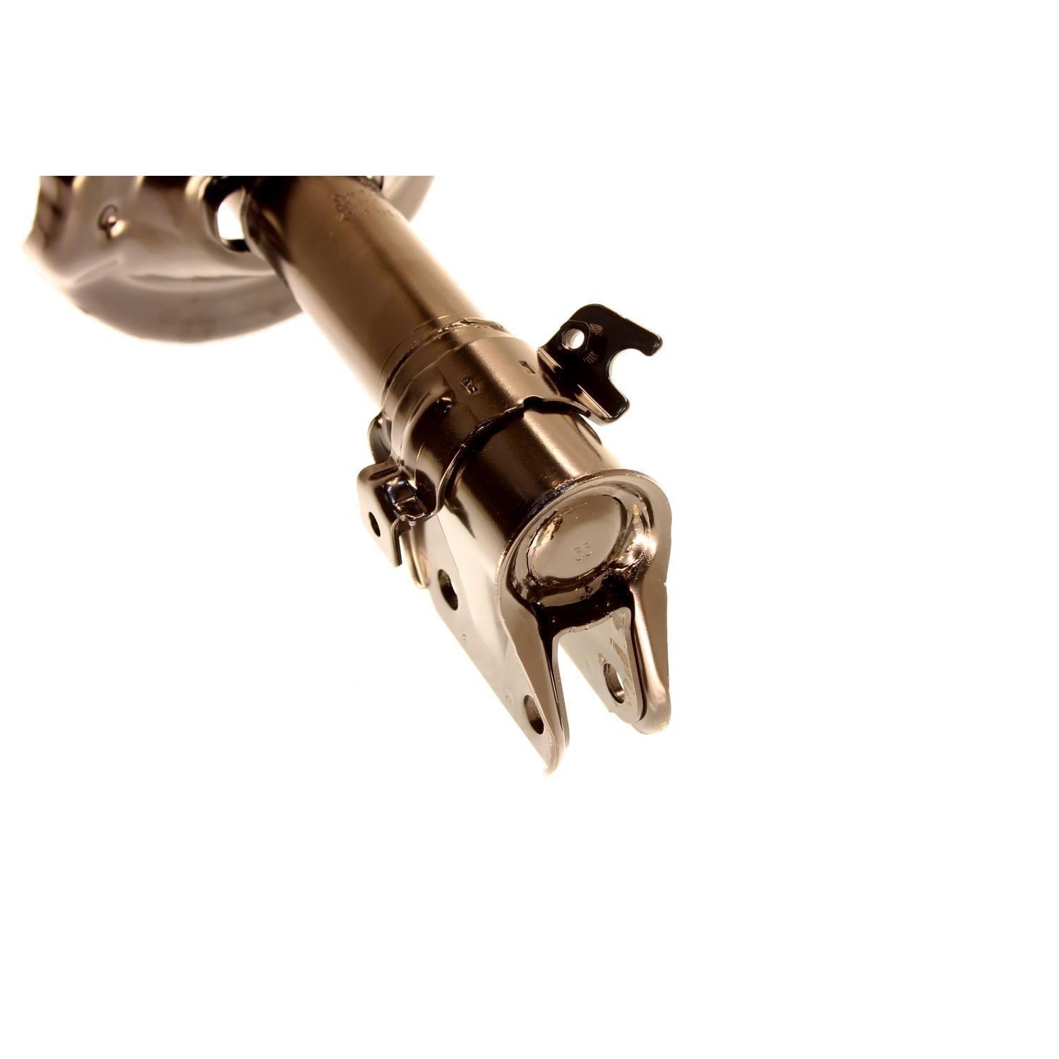 KYB Excel-G Suspension Strut 339383