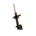 KYB Excel-G Suspension Strut 339384