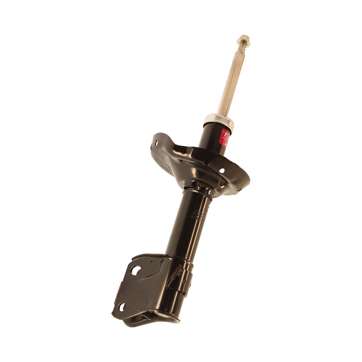 KYB Excel-G Suspension Strut 339384
