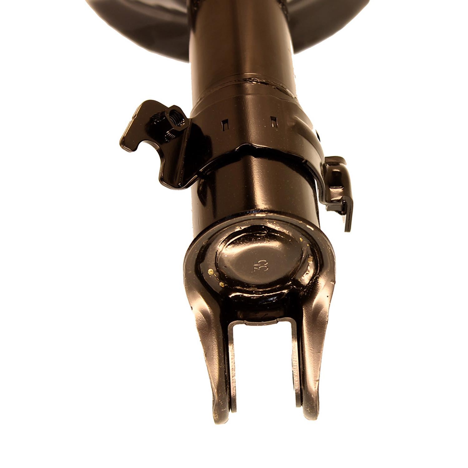 KYB Excel-G Suspension Strut 339384