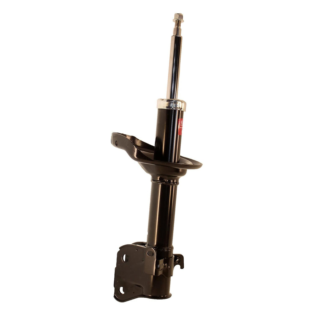 KYB Excel-G Suspension Strut 339385