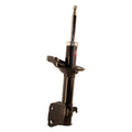 KYB Excel-G Suspension Strut 339385