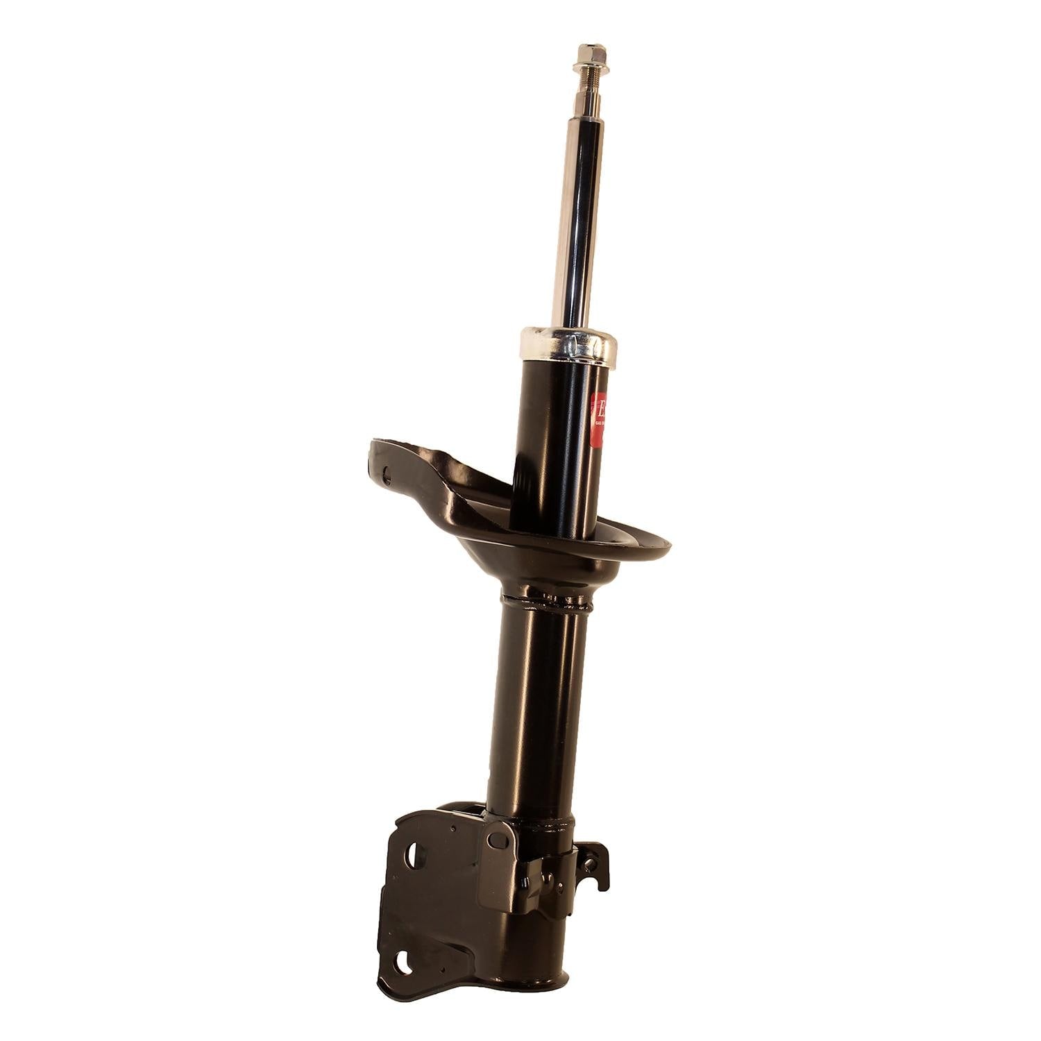KYB Excel-G Suspension Strut 339385