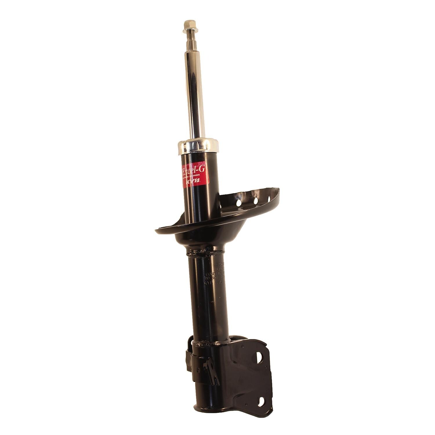 KYB Excel-G Suspension Strut 339385