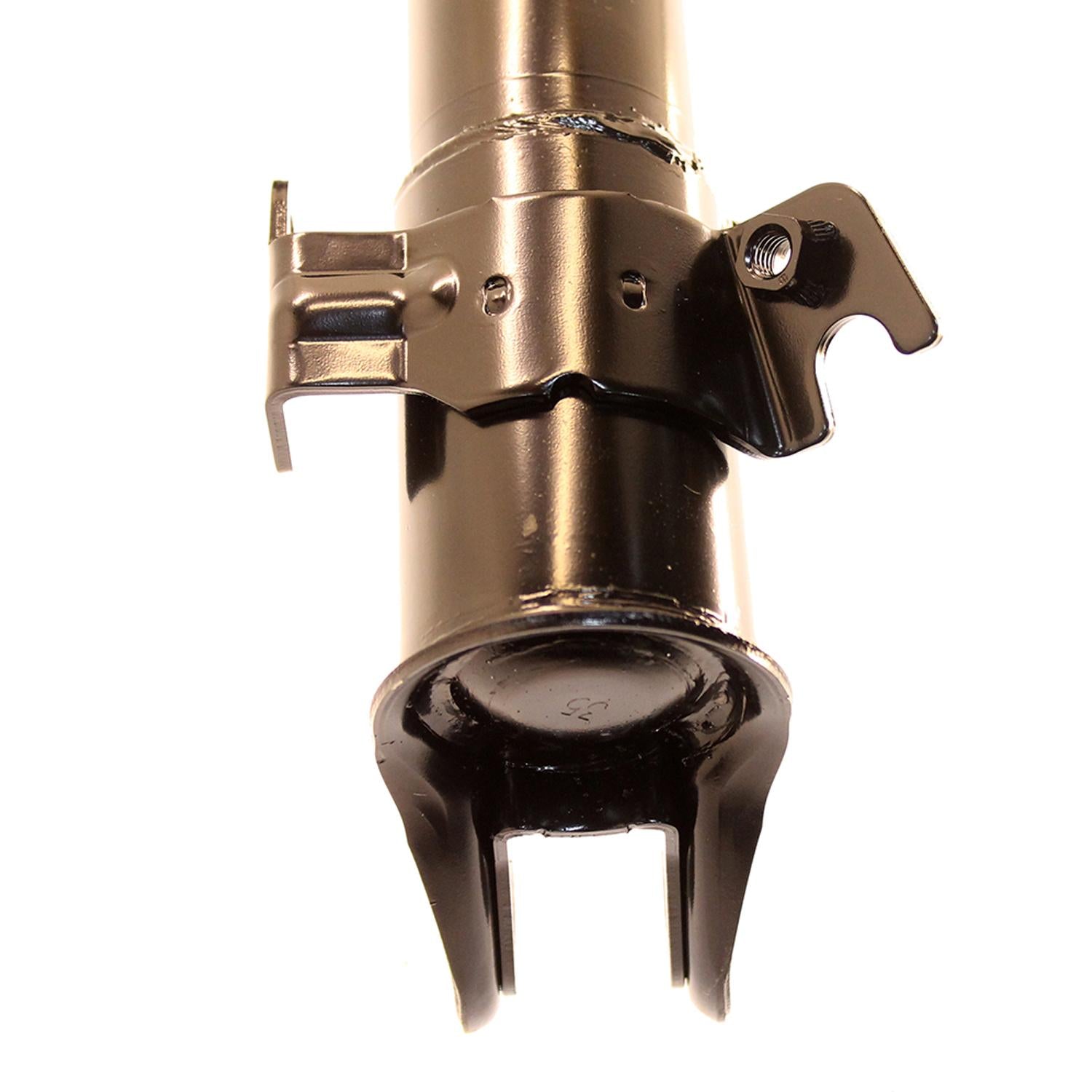 KYB Excel-G Suspension Strut 339385