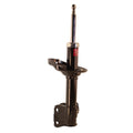 KYB Excel-G Suspension Strut 339386