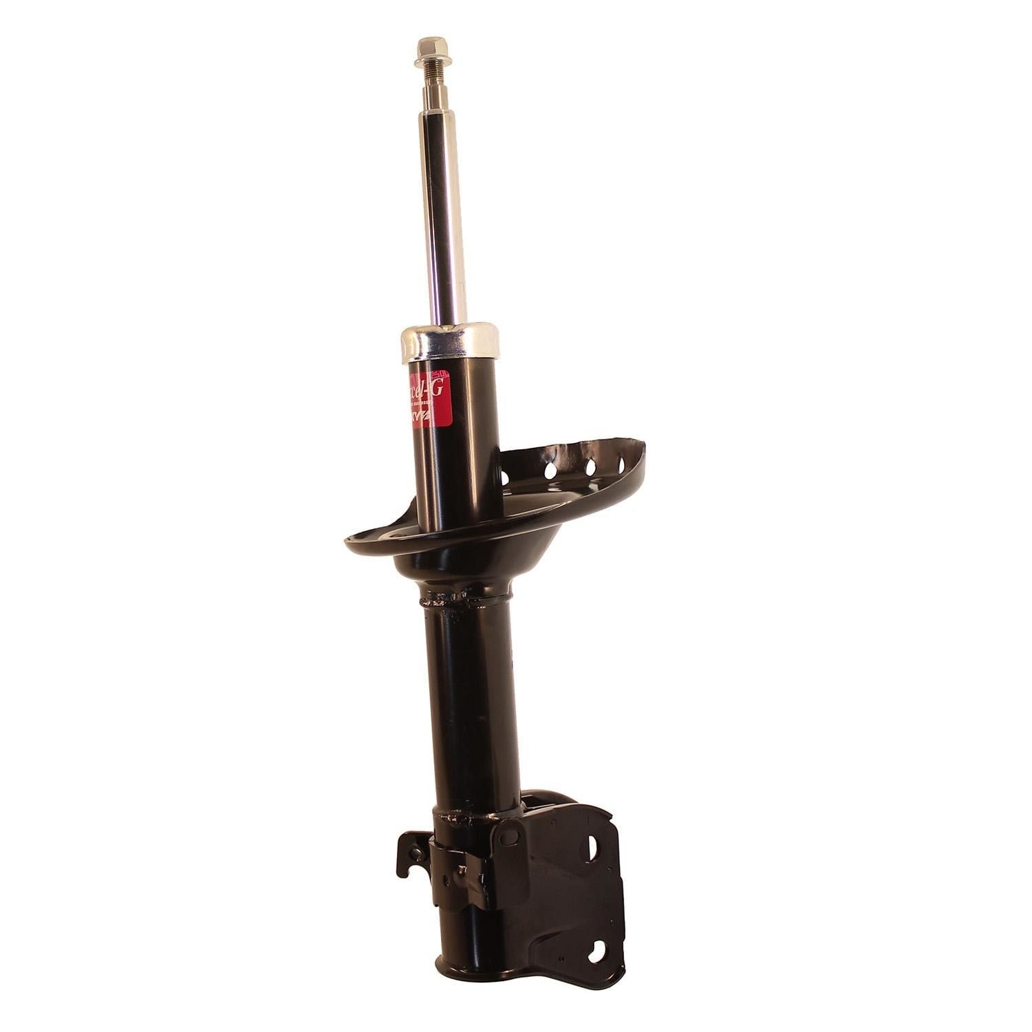 KYB Excel-G Suspension Strut 339386