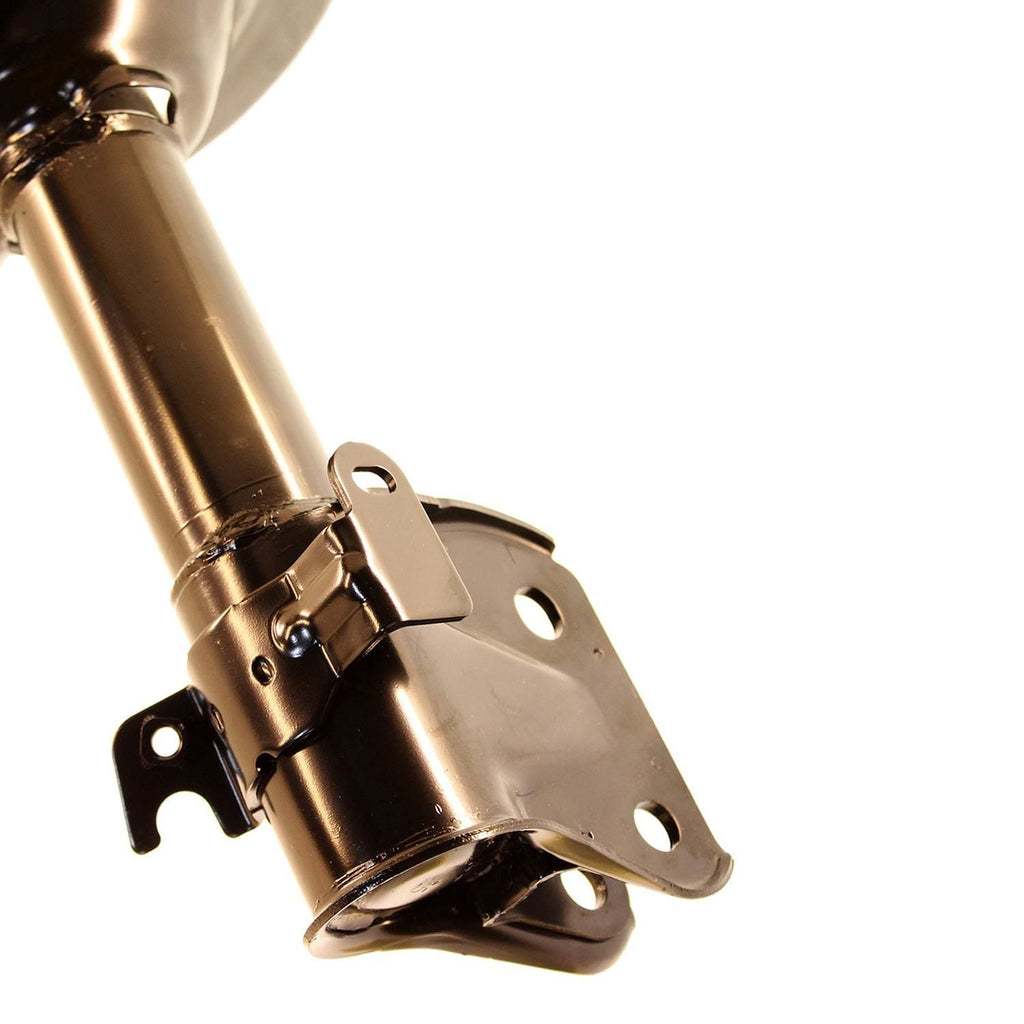KYB Excel-G Suspension Strut 339386