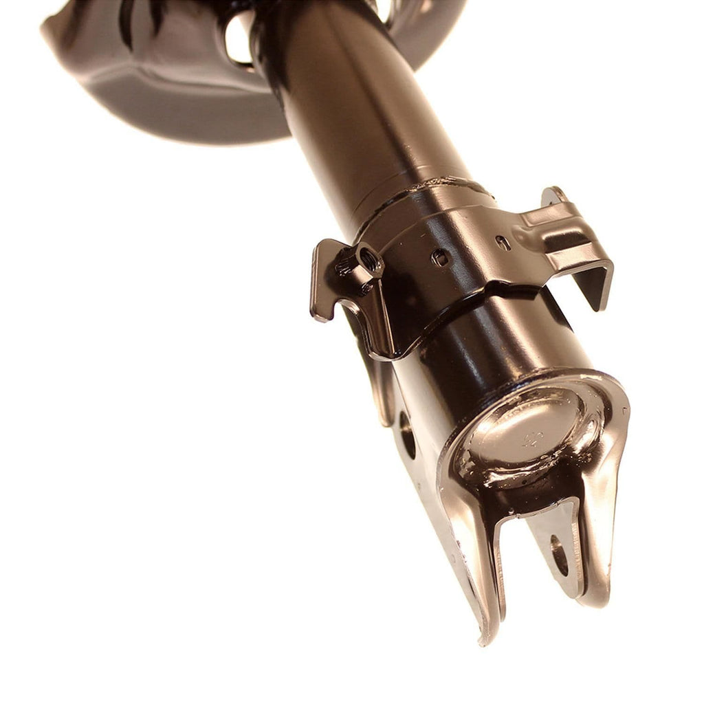 KYB Excel-G Suspension Strut 339386