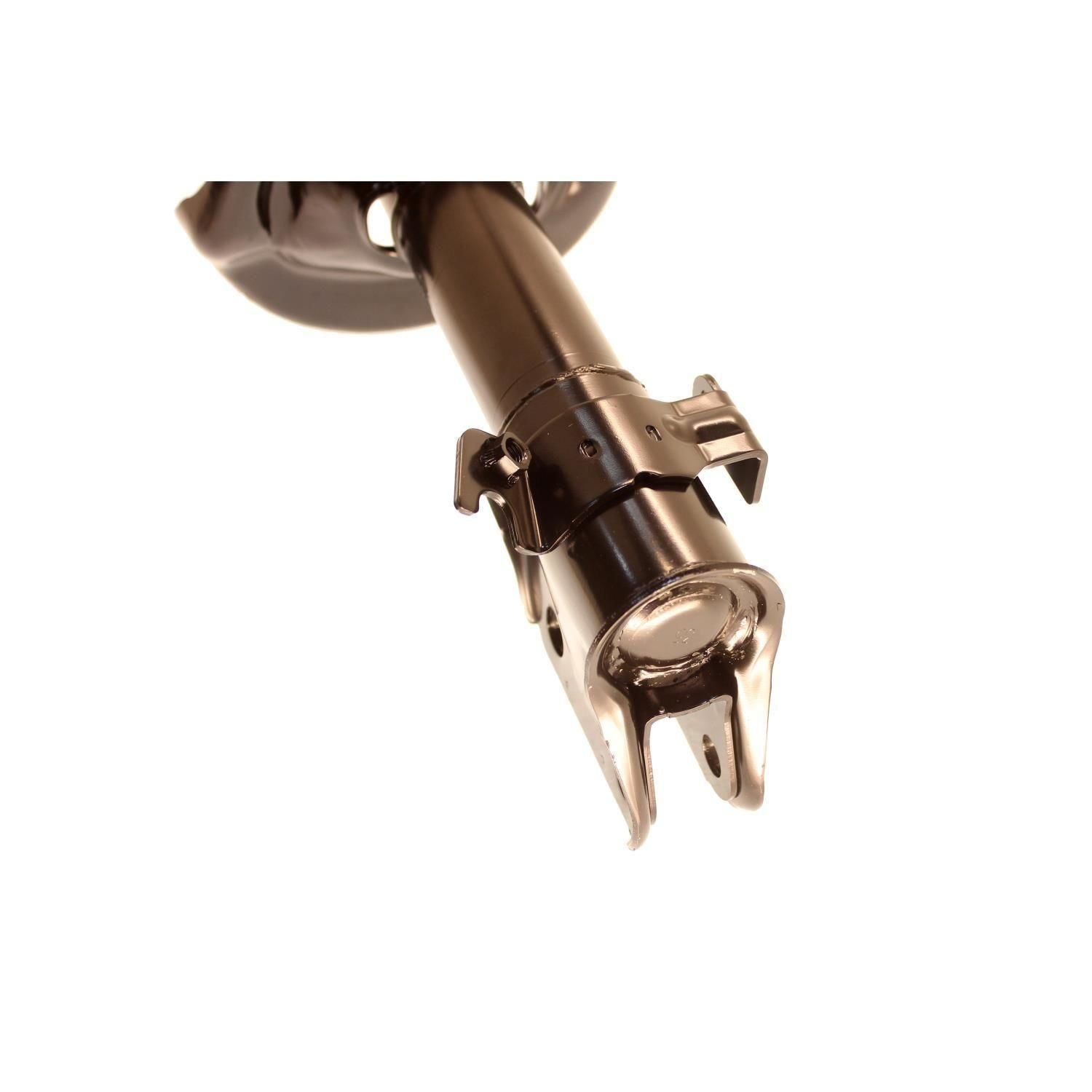 KYB Excel-G Suspension Strut 339386