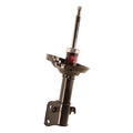 KYB Excel-G Suspension Strut 339387
