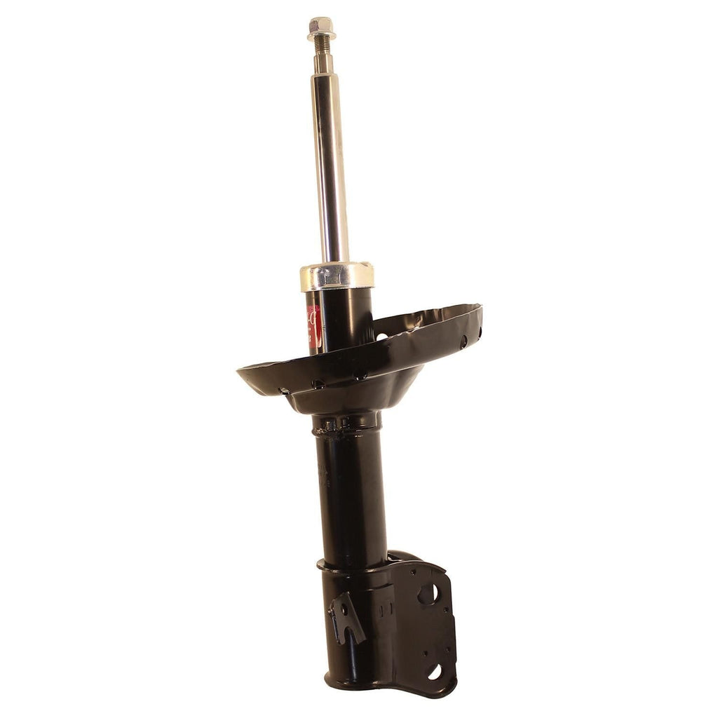 KYB Excel-G Suspension Strut 339387
