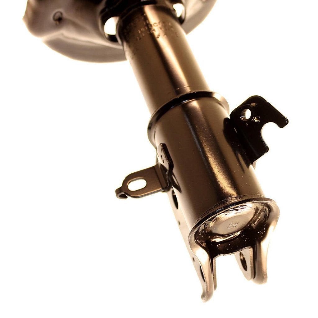 KYB Excel-G Suspension Strut 339387