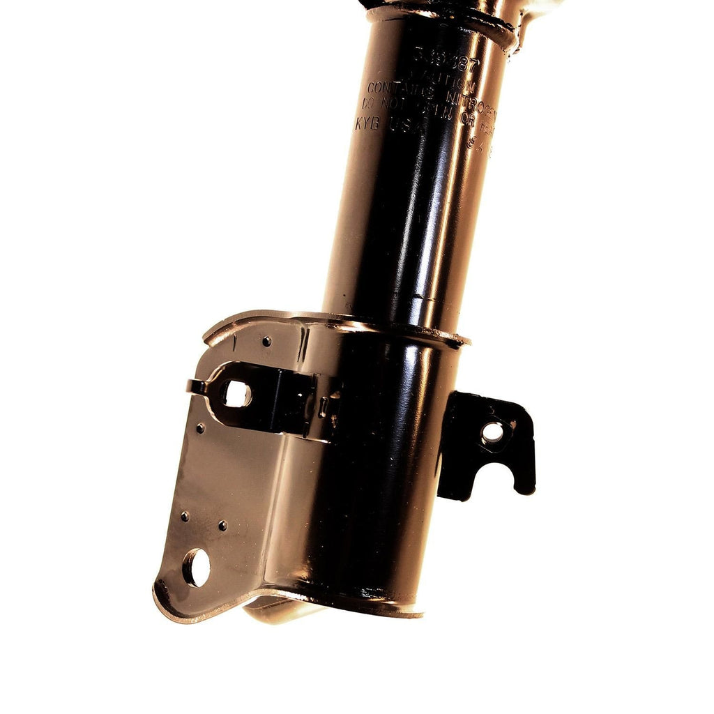KYB Excel-G Suspension Strut 339387